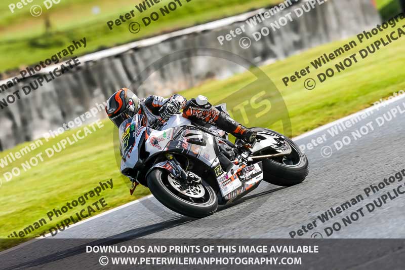 Oulton Park 14th March 2020;PJ Motorsport Photography 2020;anglesey;brands hatch;cadwell park;croft;donington park;enduro digital images;event digital images;eventdigitalimages;mallory;no limits;oulton park;peter wileman photography;racing digital images;silverstone;snetterton;trackday digital images;trackday photos;vmcc banbury run;welsh 2 day enduro